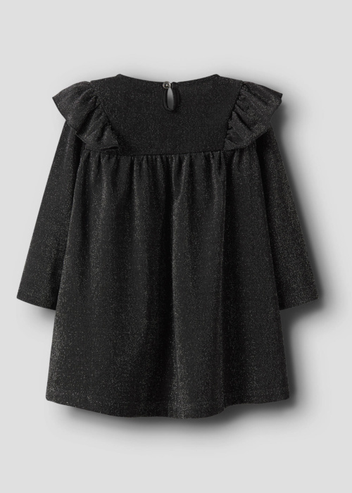 Праздничное платье Roisin Name It Mini