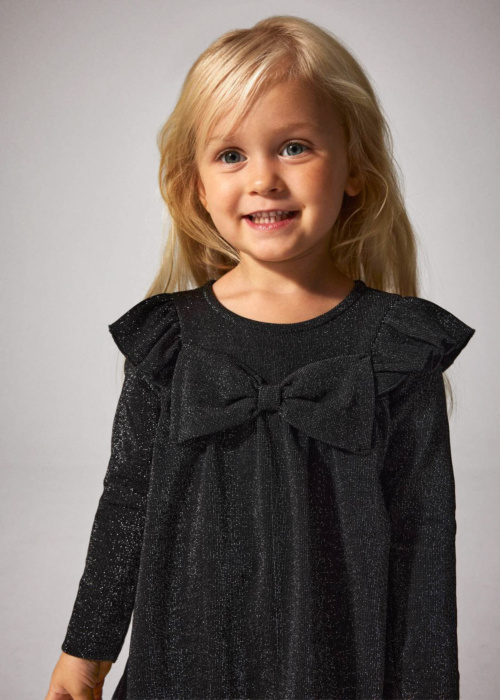 Праздничное платье Roisin Name It Mini