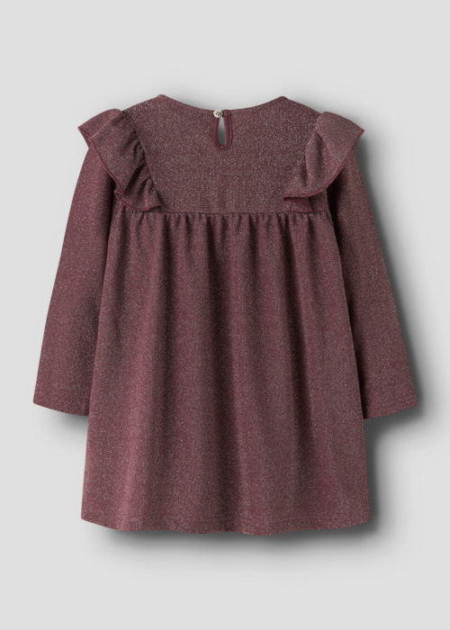 Праздничное платье Roisin Name It Mini