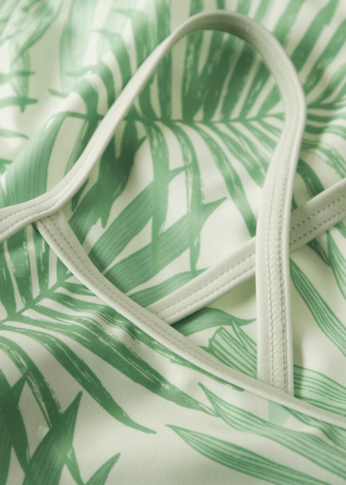 Name It Kids bikini Zizla
