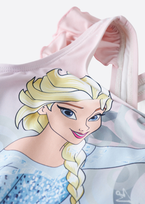 Купальник Mosa Frozen Name It Mini