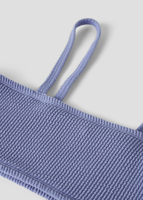 Name It Kids bikini Zeplia