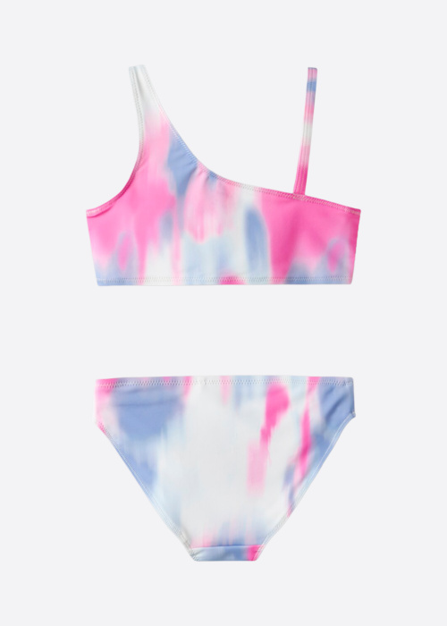 Name It Kids bikini Zie