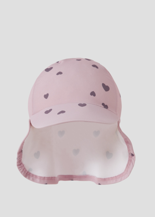 Летняя шапка Zippa Name It Mini