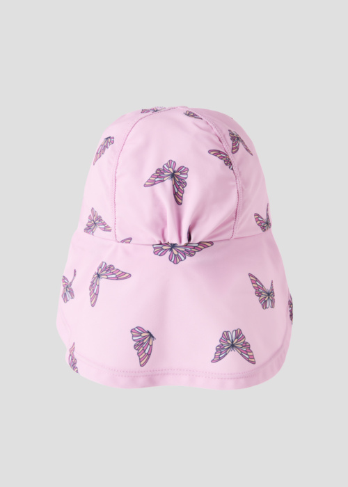 Летняя шапка Zippa Name It Mini