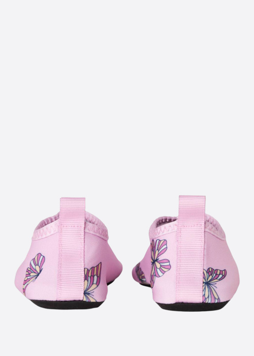 Обувь для водных видов спорта Zippa Name It Mini