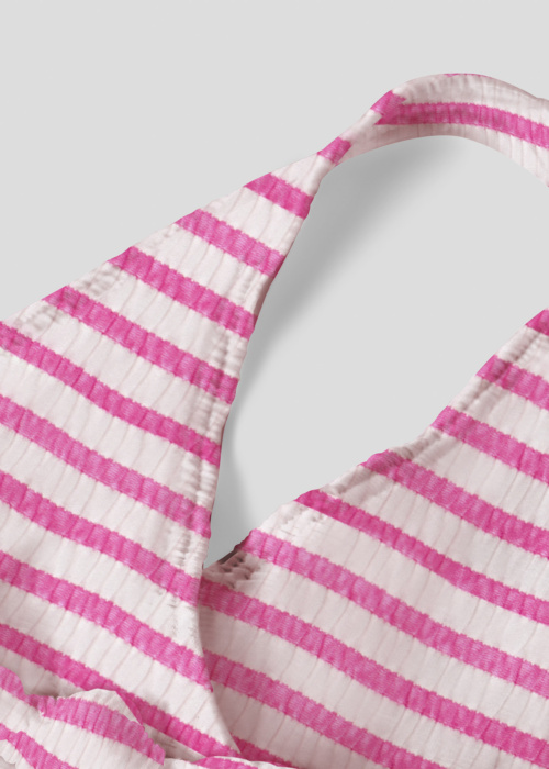 Бикини Zippa Name It Kids