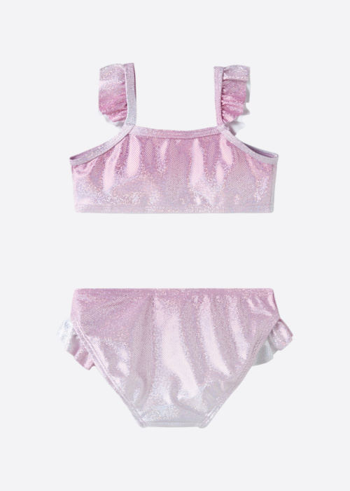 Бикини Zola Name It Mini