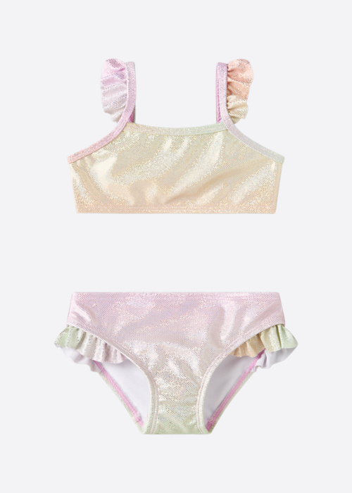 Бикини Zola Name It Mini