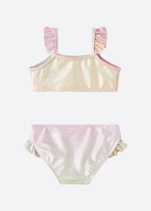 Бикини Zola Name It Mini