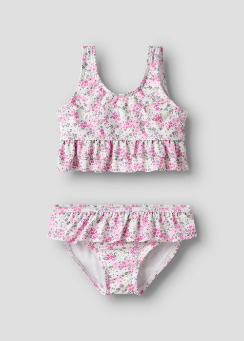 Бикини Zolea Name It Mini