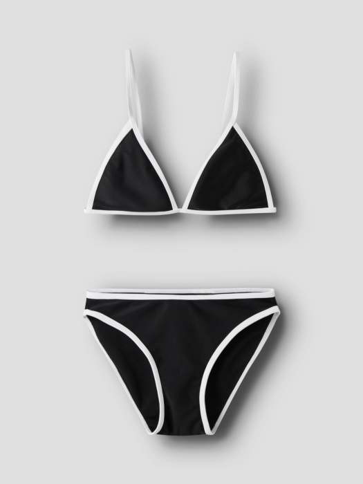 LMTD bikini Zinnio