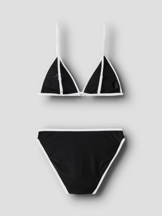 LMTD bikini Zinnio