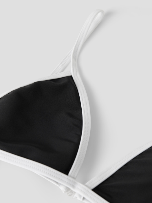 LMTD bikini Zinnio
