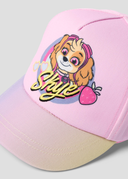 Кепка Mari Paw Name It Mini