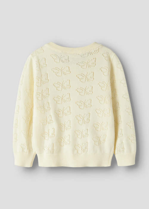 Кардиган Fiaja Name It Mini