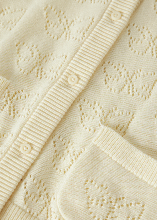 Кардиган Fiaja Name It Mini