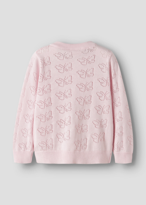 Name It Mini kardigans Fiaja