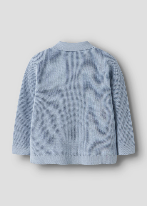 Name It Mini adījums Fikal