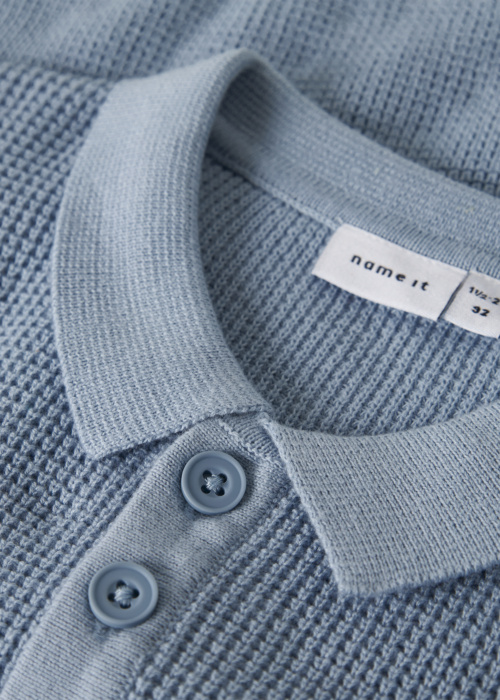 Name It Mini adījums Fikal