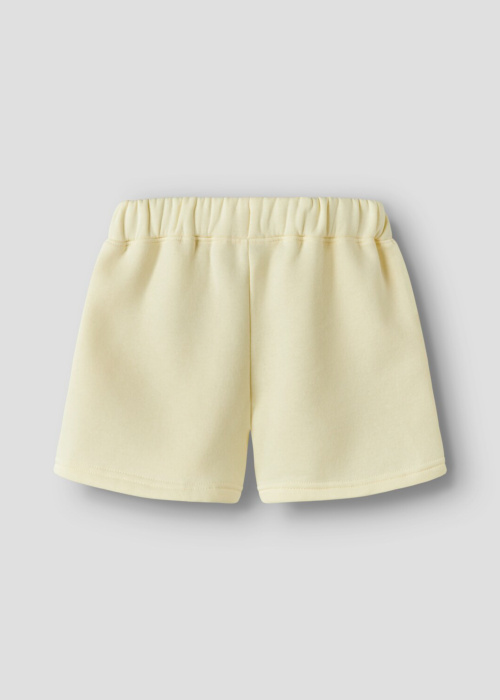 Брюки Fabia Name It Kids