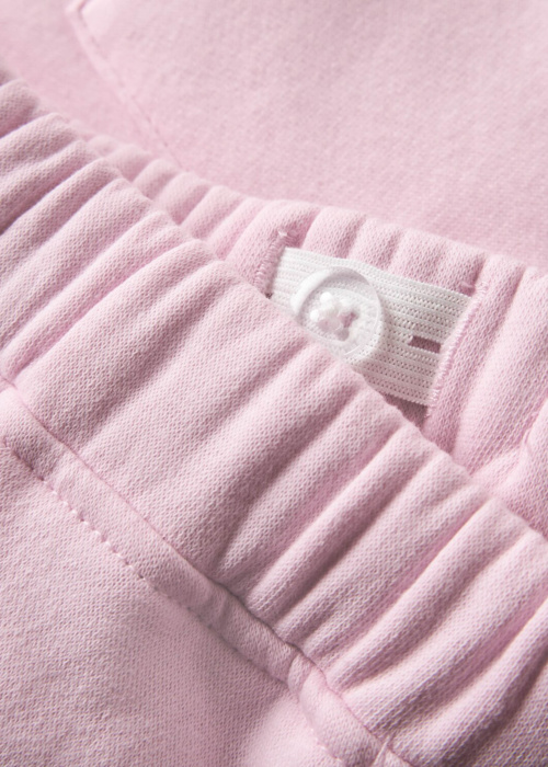 Брюки Fabia Name It Kids