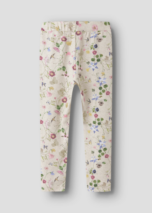 Рейтузы Falca Name It Mini