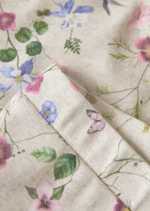 Рейтузы Falca Name It Mini