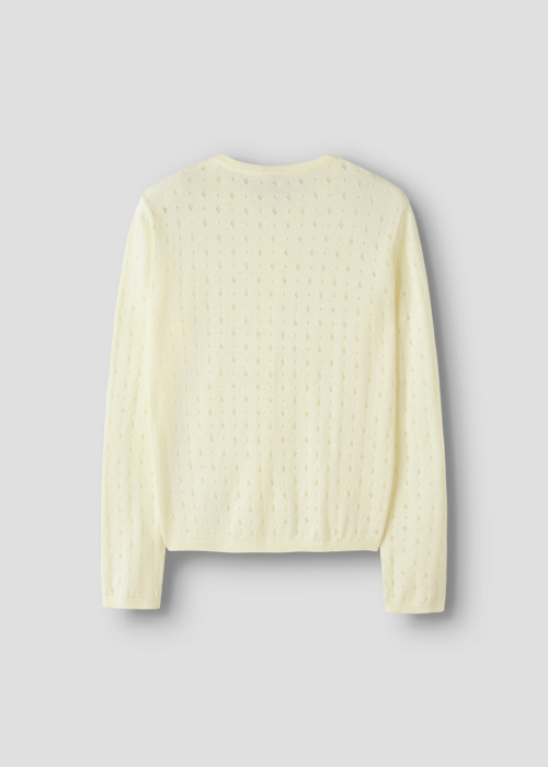 Кардиган Hoint LMTD