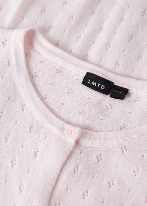 LMTD kardigans Hoint