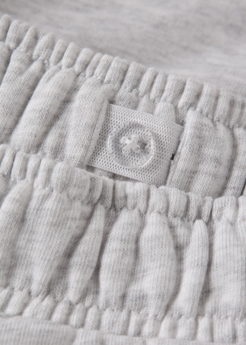 Брюки Nizu LMTD
