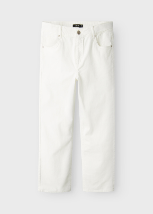 LMTD džinsa bikses Bice