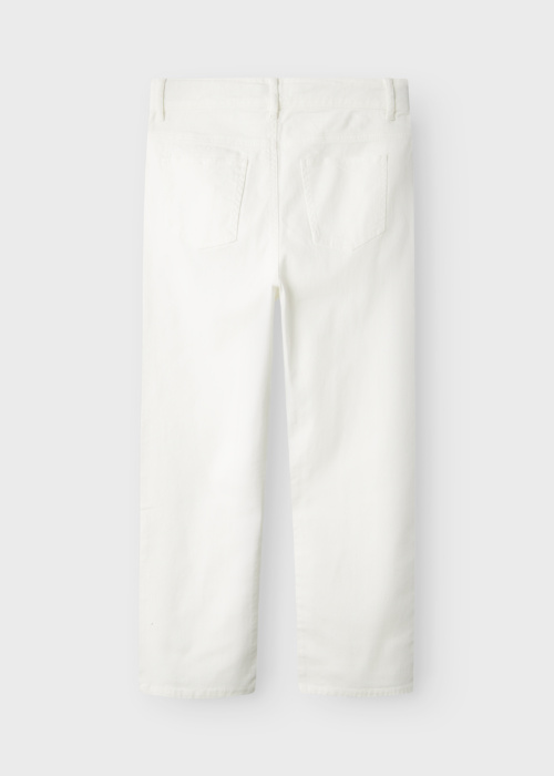 LMTD džinsa bikses Bice