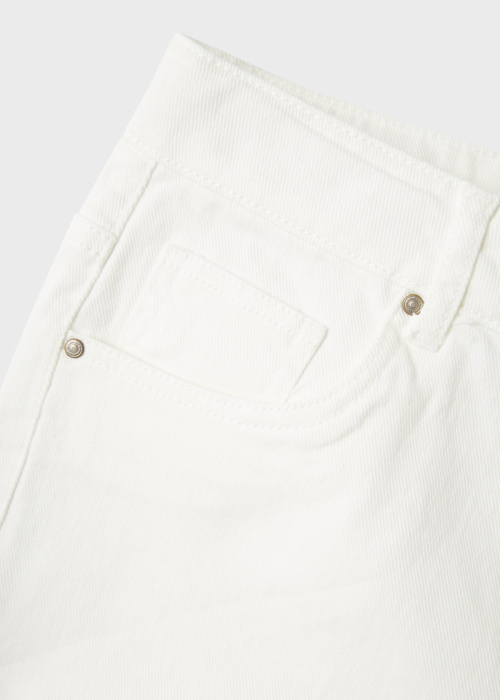 LMTD džinsa bikses Bice