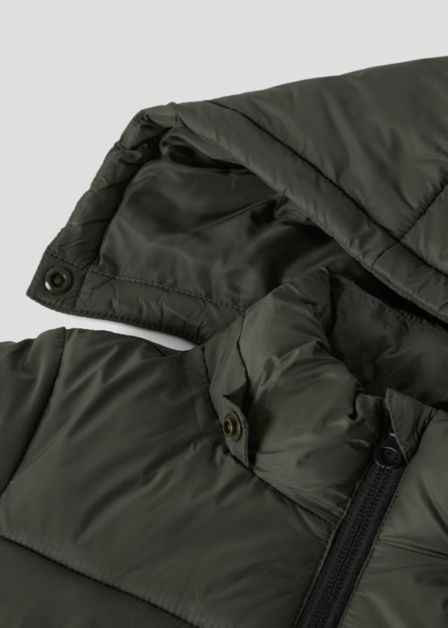Весенне-осенняя куртка Marble Name It Mini Outerwear