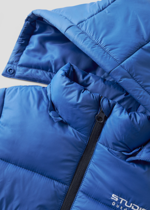 Name It Mini Outerwear pavasara-rudens virsjaka Marble