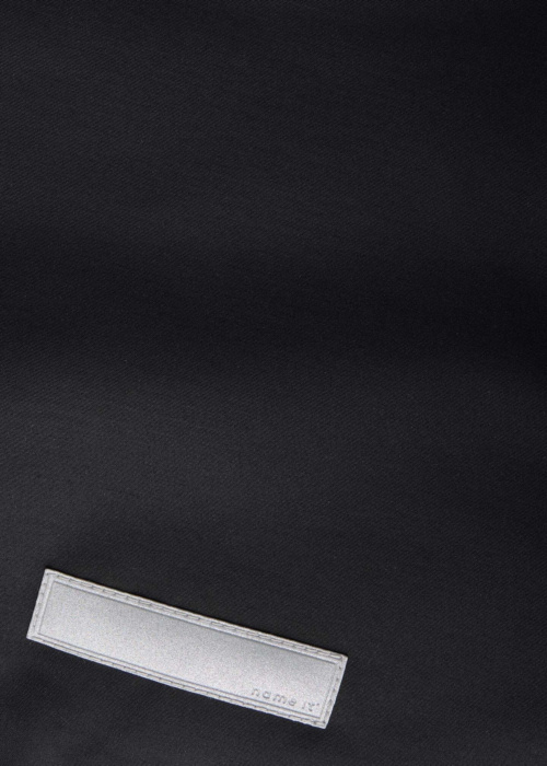 Зимняя парка Marlow Парка Name It Kids