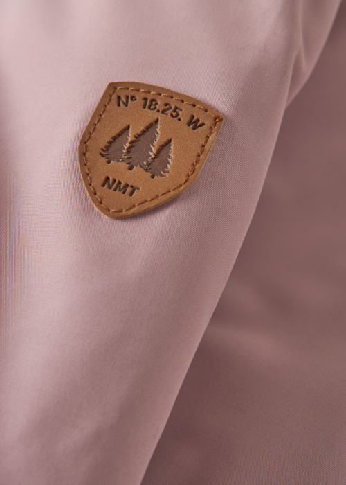 Name It Mini Outerwear pavasara-rudens parka Marlow