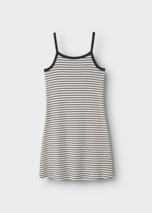 Платье Hinaja Stripe LMTD