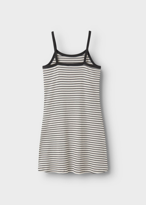 Платье Hinaja Stripe LMTD