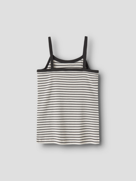 LMTD tops Hinaja Stripe