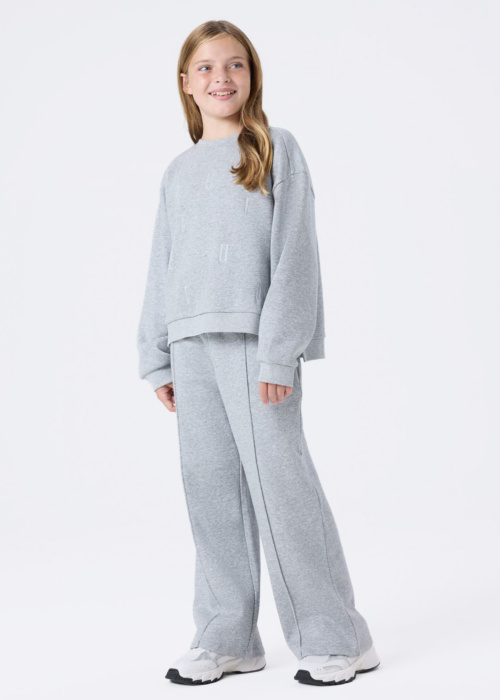 Длинные брюки Nillina Wide Name It Kids
