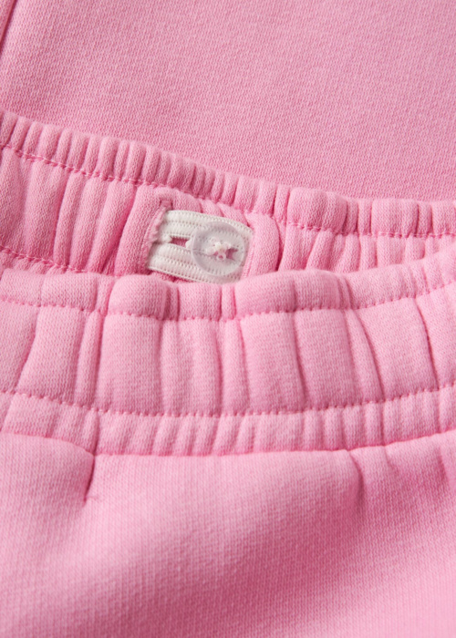 Длинные брюки Nillina Wide Name It Kids