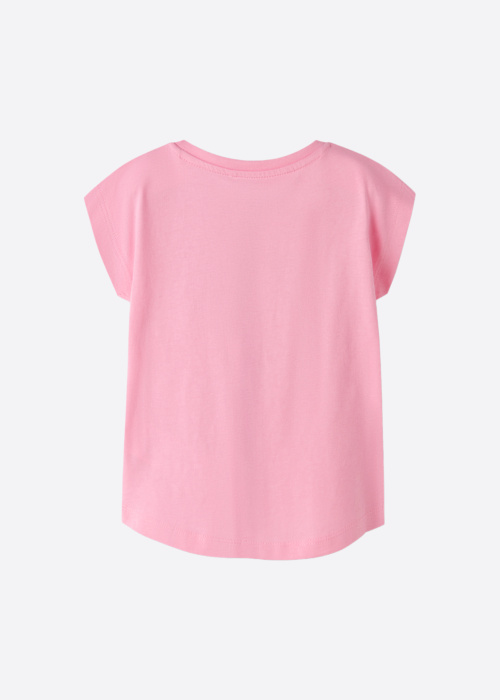 Name It Mini T-krekls Votia