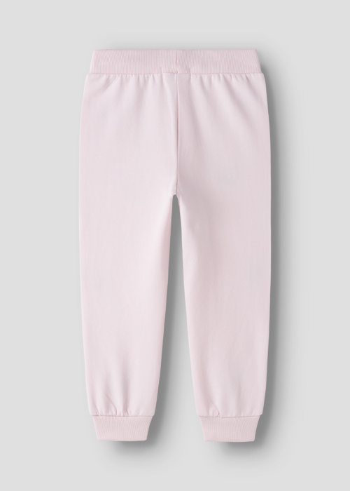 Спортивные штаны Fairy Name It Mini