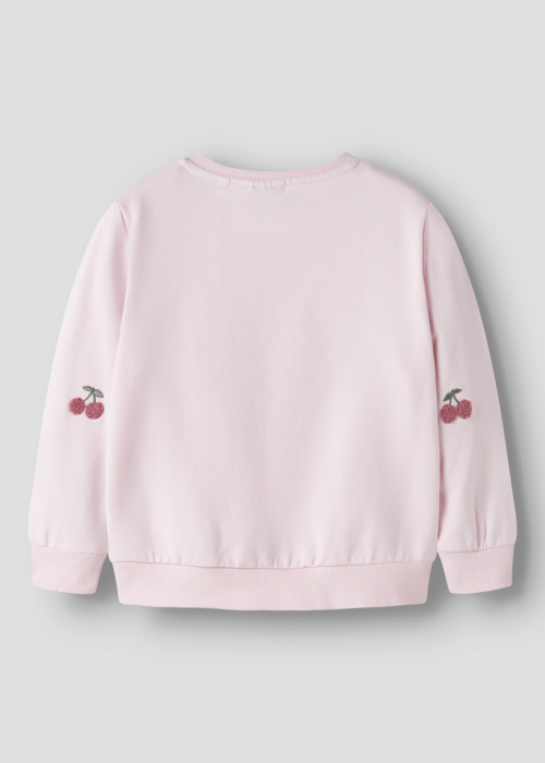 Кофта Fairy Name It Mini