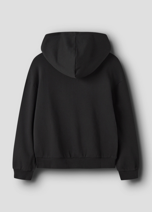 Кофта Nevo LMTD