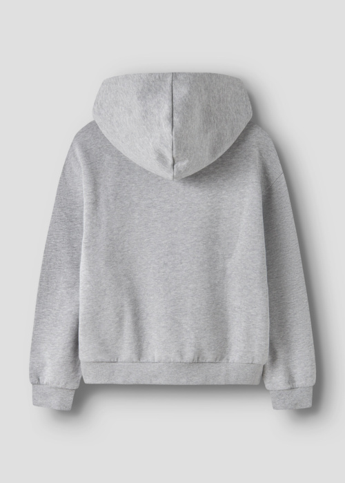 Кофта Nevo LMTD