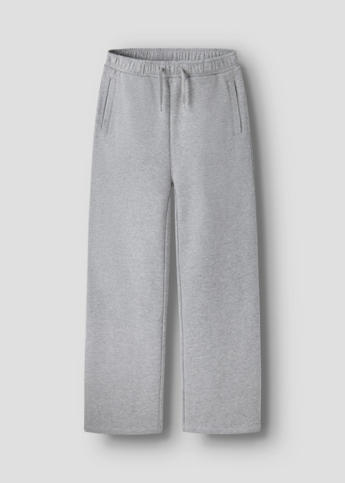 Спортивные штаны Nevo LMTD
