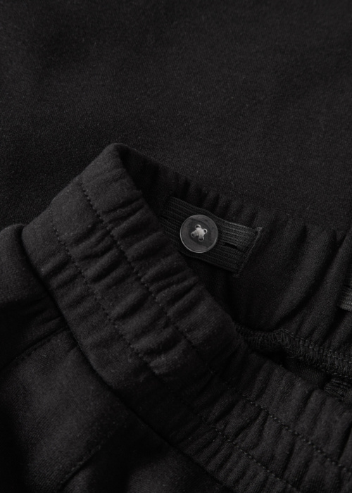 Длинные брюки Lakuk Wide Sweat Name It Kids